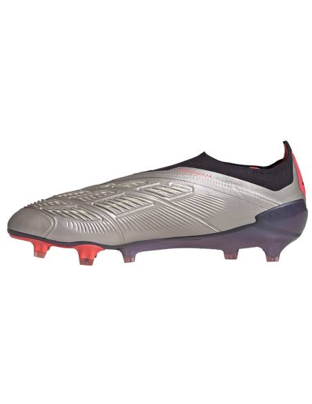 Buty adidas Predator Elite LL FG IF8862