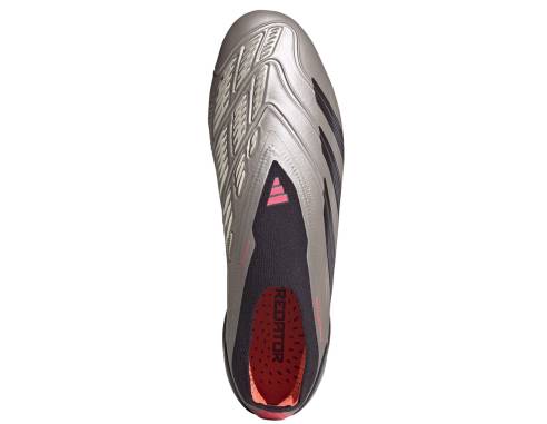 Buty adidas Predator Elite LL FG IF8862