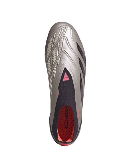 Buty adidas Predator Elite LL FG IF8862
