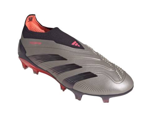 Buty adidas Predator Elite LL FG IF8862