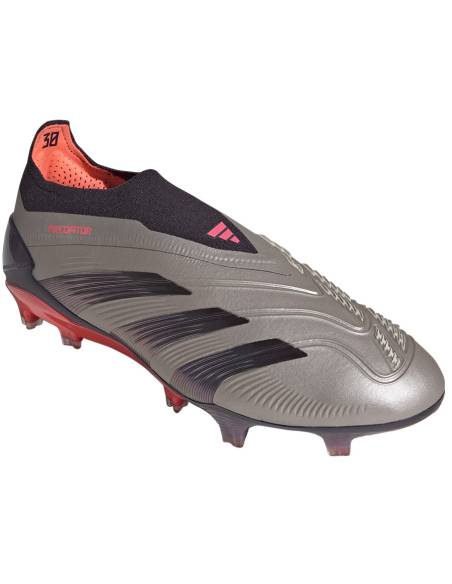 Buty adidas Predator Elite LL FG IF8862