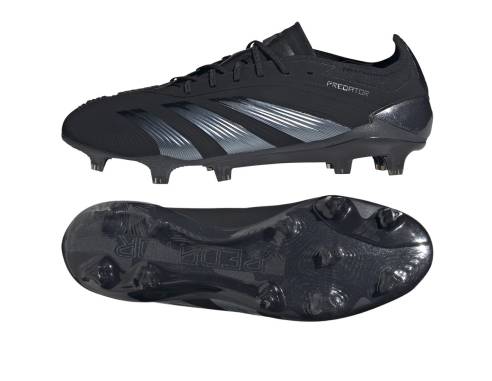 Buty adidas Predator Elite L FG IE1804