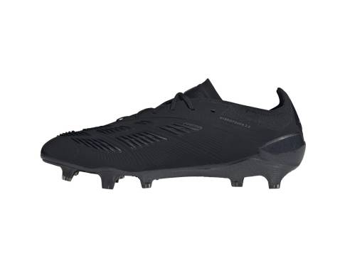 Buty adidas Predator Elite L FG IE1804