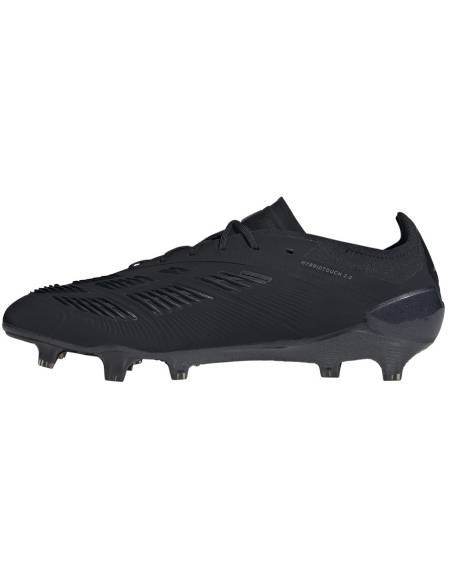 Buty adidas Predator Elite L FG IE1804