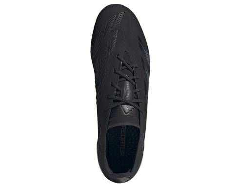 Buty adidas Predator Elite L FG IE1804