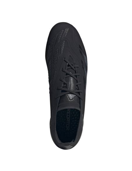 Buty adidas Predator Elite L FG IE1804