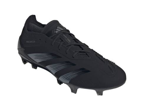 Buty adidas Predator Elite L FG IE1804