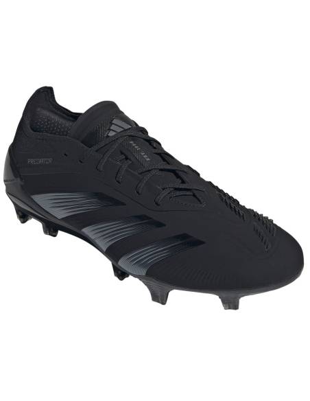 Buty adidas Predator Elite L FG IE1804