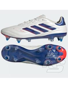 Buty adidas COPA PURE.2 Elite SG IG8694