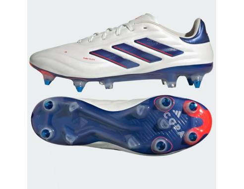 Buty adidas COPA PURE.2 Elite SG IG8694