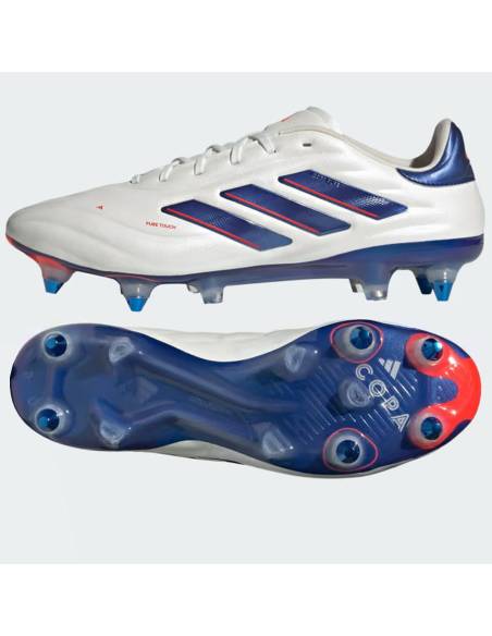 Buty adidas COPA PURE.2 Elite SG IG8694