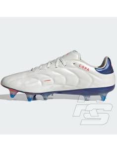 Buty adidas COPA PURE.2 Elite SG IG8694 2