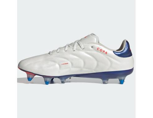 Buty adidas COPA PURE.2 Elite SG IG8694