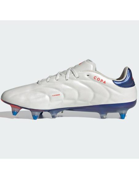 Buty adidas COPA PURE.2 Elite SG IG8694