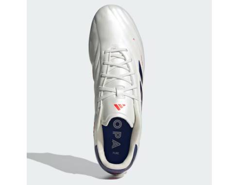 Buty adidas COPA PURE.2 Elite SG IG8694