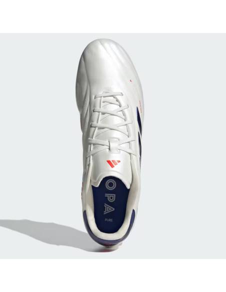 Buty adidas COPA PURE.2 Elite SG IG8694