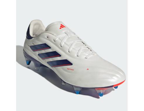 Buty adidas COPA PURE.2 Elite SG IG8694