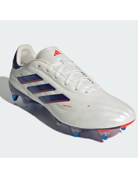 Buty adidas COPA PURE.2 Elite SG IG8694