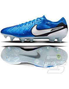 Buty Nike Tiempo Legend 10 Elite SG-Pro AC DV4329-400