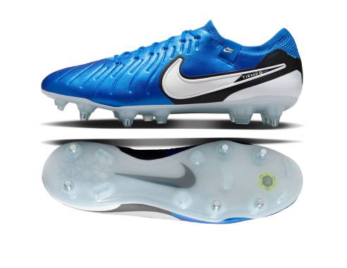 Buty Nike Tiempo Legend 10 Elite SG-Pro AC DV4329-400
