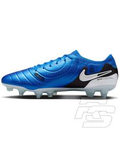 Buty Nike Tiempo Legend 10 Elite SG-Pro AC DV4329-400 2