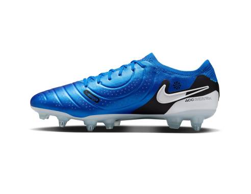 Buty Nike Tiempo Legend 10 Elite SG-Pro AC DV4329-400