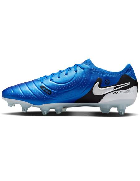 Buty Nike Tiempo Legend 10 Elite SG-Pro AC DV4329-400