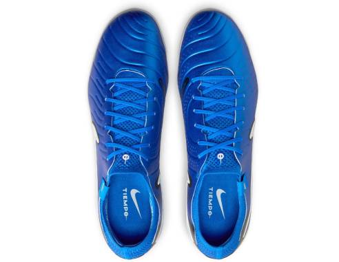 Buty Nike Tiempo Legend 10 Elite SG-Pro AC DV4329-400