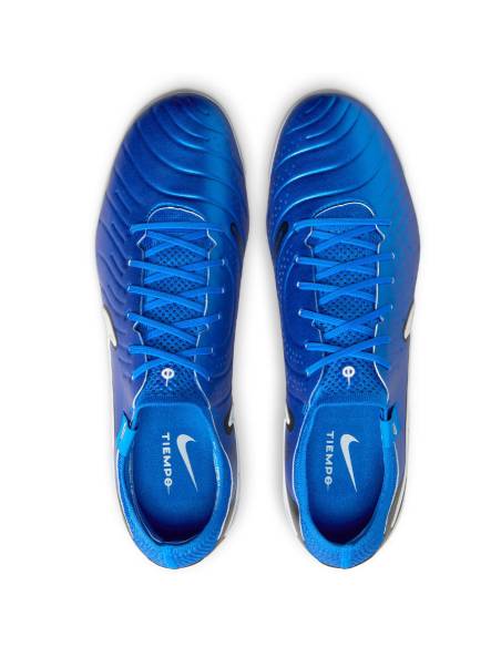 Buty Nike Tiempo Legend 10 Elite SG-Pro AC DV4329-400