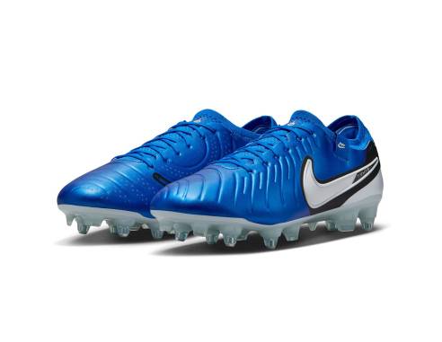 Buty Nike Tiempo Legend 10 Elite SG-Pro AC DV4329-400