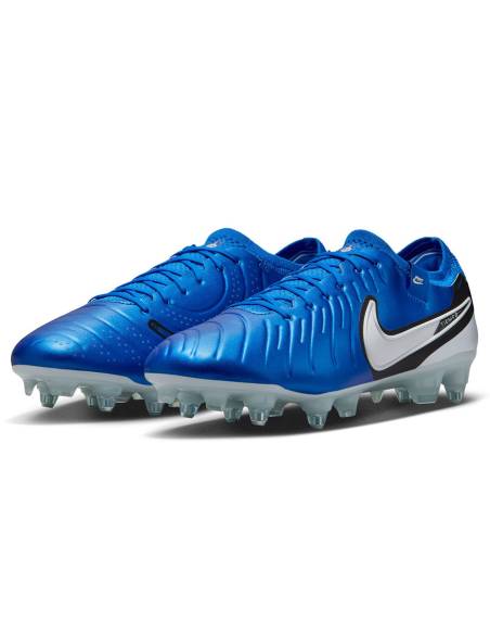 Buty Nike Tiempo Legend 10 Elite SG-Pro AC DV4329-400