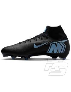 Buty Nike Zoom Mercurial Superfly 10 Pro FG HF9433-001 2