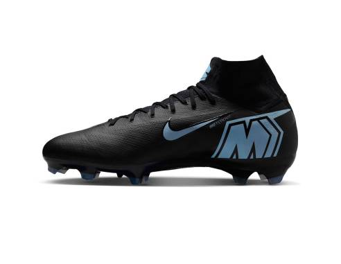 Buty Nike Zoom Mercurial Superfly 10 Pro FG HF9433-001