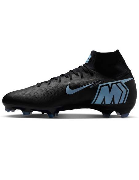 Buty Nike Zoom Mercurial Superfly 10 Pro FG HF9433-001