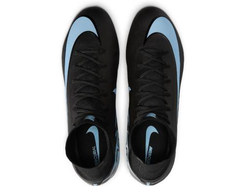 Buty Nike Zoom Mercurial Superfly 10 Pro FG HF9433-001