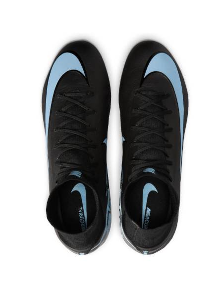 Buty Nike Zoom Mercurial Superfly 10 Pro FG HF9433-001