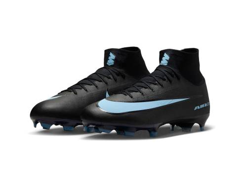 Buty Nike Zoom Mercurial Superfly 10 Pro FG HF9433-001