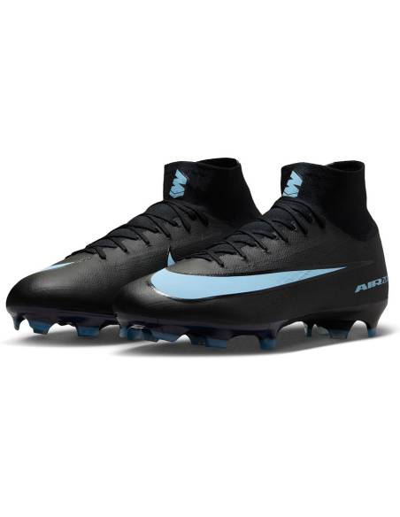 Buty Nike Zoom Mercurial Superfly 10 Pro FG HF9433-001
