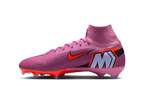 Buty Nike Zoom Mercurial Superfly 10 Pro FG HF9433-600