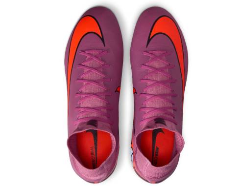 Buty Nike Zoom Mercurial Superfly 10 Pro FG HF9433-600
