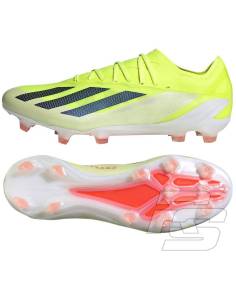 Buty adidas X CRAZYFAST Elite FG IE2376