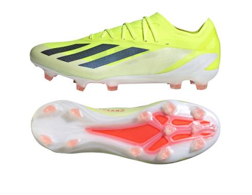 Buty adidas X CRAZYFAST Elite FG IE2376