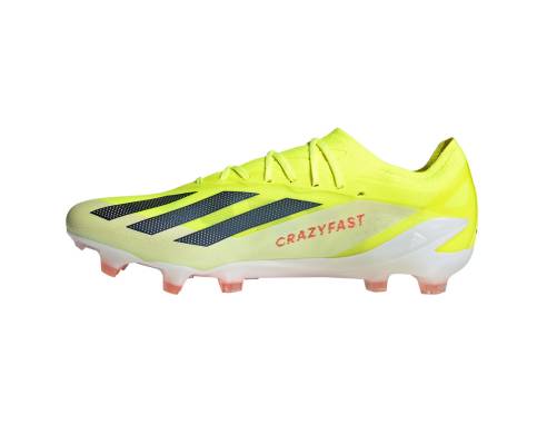 Buty adidas X CRAZYFAST Elite FG IE2376