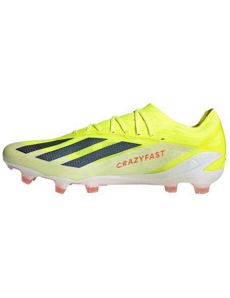 Buty adidas X CRAZYFAST Elite FG IE2376