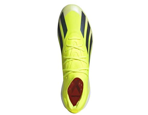 Buty adidas X CRAZYFAST Elite FG IE2376