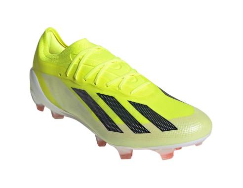 Buty adidas X CRAZYFAST Elite FG IE2376