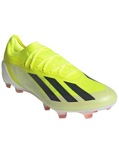 Buty adidas X CRAZYFAST Elite FG IE2376