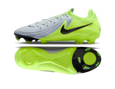 Buty Nike Phantom GX II PRO FG FJ2563-003