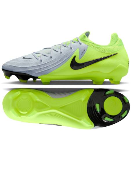 Buty Nike Phantom GX II PRO FG FJ2563-003