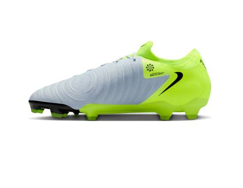 Buty Nike Phantom GX II PRO FG FJ2563-003